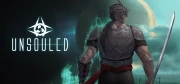 Unsouled (Game Preview)