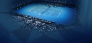 Matchpoint - Tennis Championships (Win)