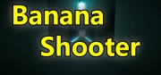 Banana Shooter