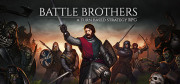 battle brothers cheat engine inventory space