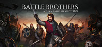 battle brothers cheat engine gold