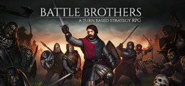 battle brothers cheat engine stats