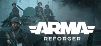 Arma Reforger