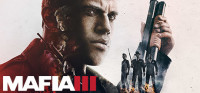 Mafia III