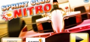 Car Racing and Driving Games