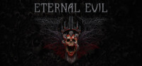 Eternal Evil