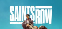 Saints Row