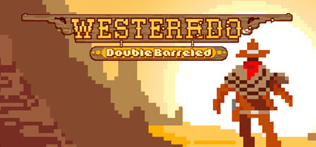 westerado double barreled free download