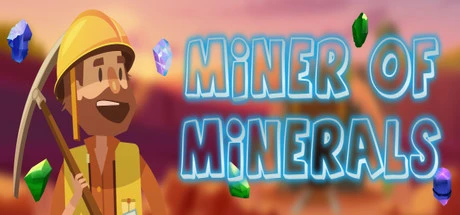 Miner Meltdown on Steam