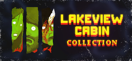 lakeview cabin collection mods