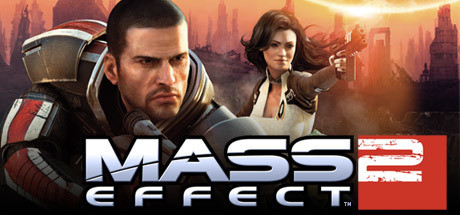 mass effect 2 trainer origin mass effect 2 trainer origin