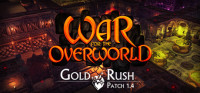 War for the Overworld