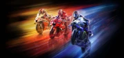 MotoGP22 - Windows Edition