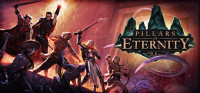 Pillars of Eternity