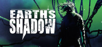 Earths Shadow