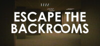 Download Trainer Escape the Backrooms {GREENHOUSE / WEMOD