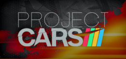 project cars go logo