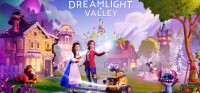 Disney Dreamlight Valley