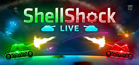 shellshock live hacked
