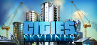 Cities: Skylines