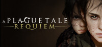 A Plague Tale: Requiem