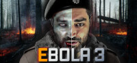 EBOLA 3