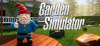 Garden Simulator