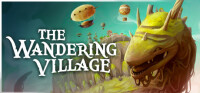 The Wandering Village