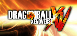Dragon ball xenoverse trainer pc