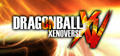 dbz xenoverse 2 trainers and levels