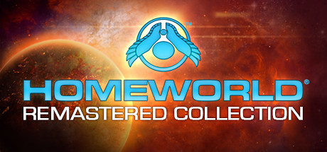 homeworld remastered collection mods