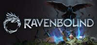 Ravenbound