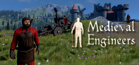 medieval engineers free online game