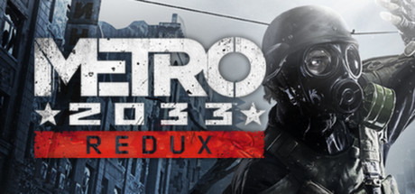 metro 2033 redux trainer 1.0.0.3 donwload