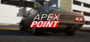 Apex Point