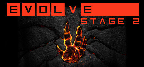 evolve stage 2 single player evolve stage 2 single player