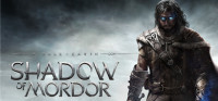 Middle-earth: Shadow of Mordor