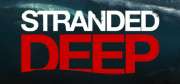 stranded deep trainer 0.19