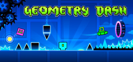 geometry dash all items hack