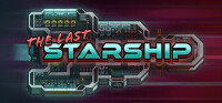 The Last Starship