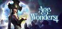 Age of Wonders 4