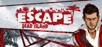 Escape Dead Island