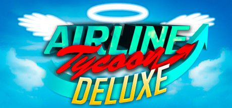 airline tycoon deluxe walkthrough airline tycoon deluxe walkthrough