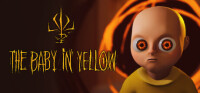 The Baby in Yellow