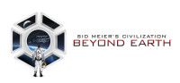 Sid Meiers Civilization: Beyond Earth