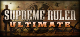 supreme ruler ultimate trainer 9.0.52