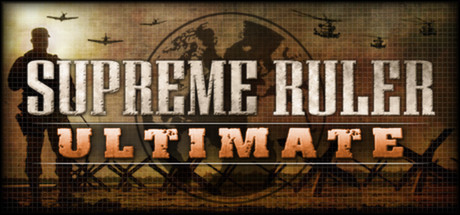 supreme ruler ultimate trainer 9.1.140