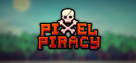 Pixel piracy mods pc