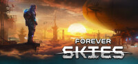 Forever Skies