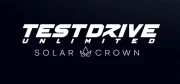 Test Drive Unlimited Solar Crown